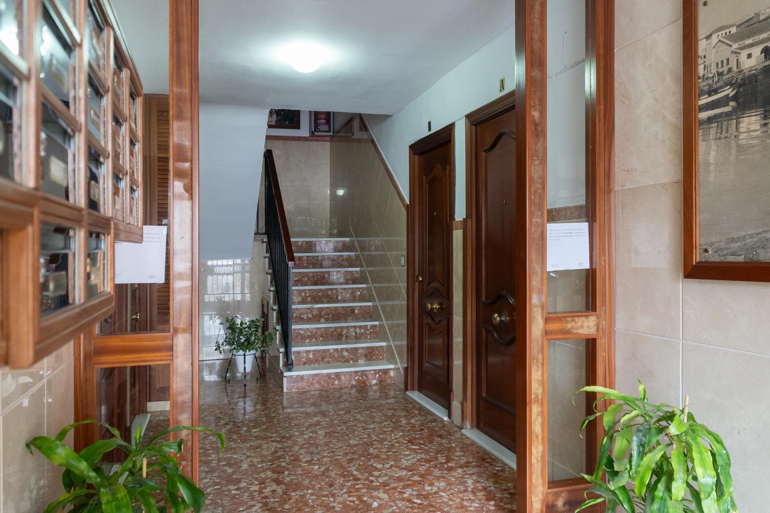 Apartoyou - Ruisenor Puerto El Puerto de Santa Maria Exterior foto